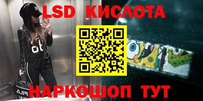 спиды Сланцы