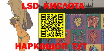 спиды Сланцы