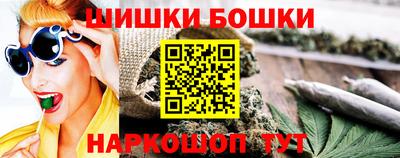 соль ск Славгород