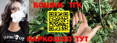 спиды Сланцы