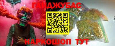 соль ск Славгород
