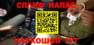 соль ск Славгород