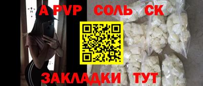 соль ск Славгород